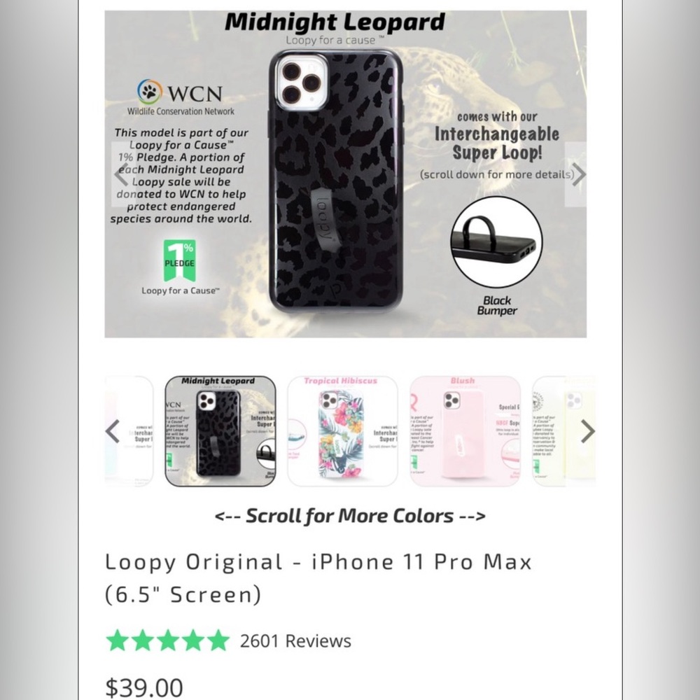 💥 LOWEST PRICE